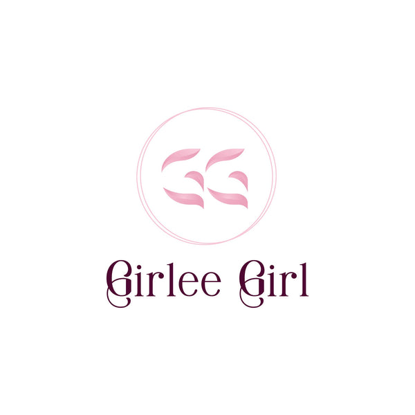 Sew Girlee Bags